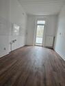Foto - Etagenwohnung in Magdeburg zur Miete