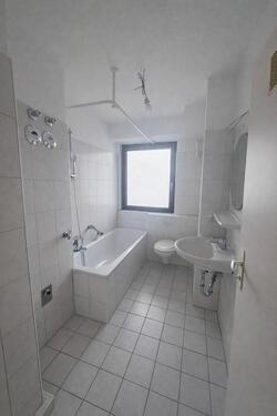 Foto - 2 Zimmer Etagenwohnung zur Miete in Würzburg