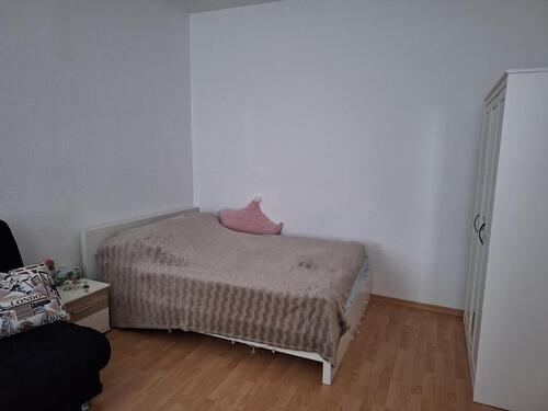 Foto - Erdgeschoßwohnung in Chemnitz zur Miete