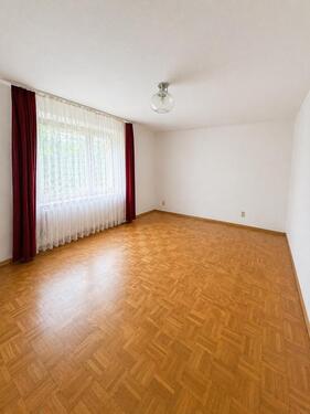 Foto - 3 Zimmer Wohnung in Untergimpern mit 93qm Wohnfläche