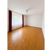 3 Zimmer Wohnung in Untergimpern mit 93qm Wohnfläche - Neckarbischofsheim