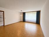 Foto - 3 Zimmer Erdgeschoßwohnung zur Miete in Neckarbischofsheim