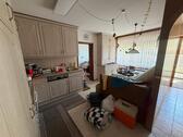 Foto - Erdgeschoßwohnung in Neckarbischofsheim zur Miete