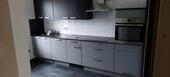 Foto - 3 Zimmer KDB Whg in Solingen , Sandstr..