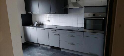 Foto - 3 Zimmer KDB Whg in Solingen , Sandstr..