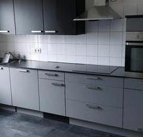3 Zimmer KDB Whg in Solingen , Sandstr..