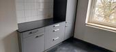 Foto - 3 Zimmer Etagenwohnung zur Miete in Solingen