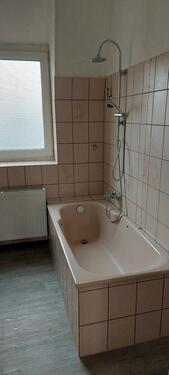 Foto - Etagenwohnung in Solingen zur Miete