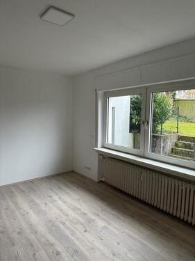 Foto - Appartement in Barmen - 429,00&nbsp;EUR Kaltmiete, ca.&nbsp; 38,00&nbsp;m&sup2;
