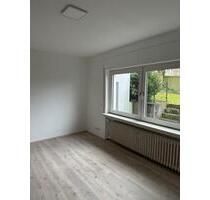 Appartement in Barmen - 429,00&nbsp;EUR Kaltmiete, ca.&nbsp; 38,00&nbsp;m&sup2; in Wuppertal (PLZ: 42289) Gemarkung Barmen