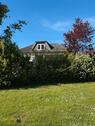 Foto - 5 Zimmer Einfamilienhaus zur Miete in Hildesheim