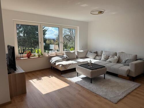 Foto - 5 Zimmer Einfamilienhaus in Hildesheim