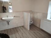 Foto - 5 Zimmer Einfamilienhaus zur Miete in Falkenberg