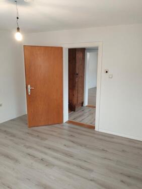 Foto - 5 Zimmer Einfamilienhaus in Falkenberg