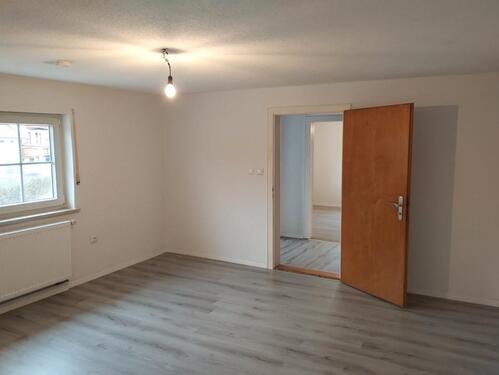 Foto - Einfamilienhaus in Falkenberg zur Miete