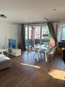 Foto - Moderne 2 Zimmer Wohnung - 993,00&nbsp;EUR Kaltmiete, ca.&nbsp; 62,00&nbsp;m&sup2;