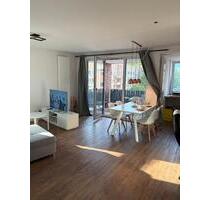 Moderne 2 Zimmer Wohnung - 993,00&nbsp;EUR Kaltmiete, ca.&nbsp; 62,00&nbsp;m&sup2; in Hamburg (PLZ: 22111) Horn