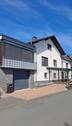 Foto - Günterod: Traumhaus in Südhanglage - 1 bis 2 Familienhaus