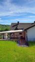 Foto - 8 Zimmer Einfamilienhaus zum Kaufen in Bad Endbach