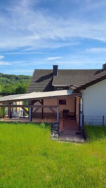 Foto - 8 Zimmer Einfamilienhaus zum Kaufen in Bad Endbach