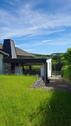 Foto - 8 Zimmer Einfamilienhaus in Bad Endbach