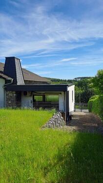 Foto - 8 Zimmer Einfamilienhaus in Bad Endbach