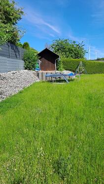 Foto - Einfamilienhaus in Bad Endbach zum Kaufen
