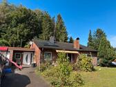 Foto - Bungalow mit Pool in Schwentinental-Klausdorf