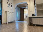 Foto - 4 Zimmer Bungalow zum Kaufen in Schwentinental