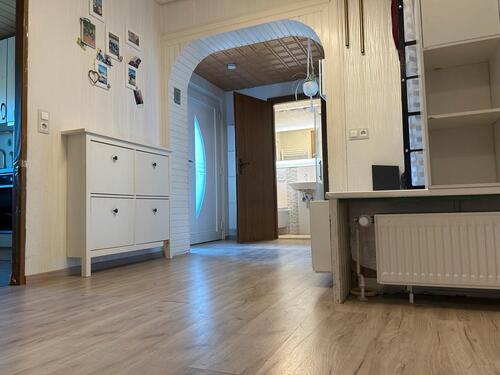 Foto - 4 Zimmer Bungalow zum Kaufen in Schwentinental