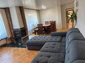 Foto - 4 Zimmer Bungalow in Schwentinental