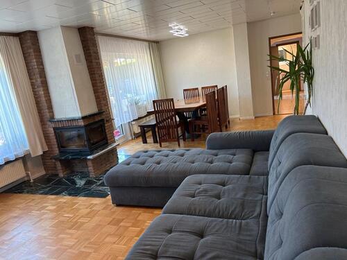 Foto - 4 Zimmer Bungalow in Schwentinental