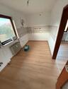 Foto - 8 Zimmer Mehrfamilienhaus, Wohnhaus zum Kaufen in Wetzlar