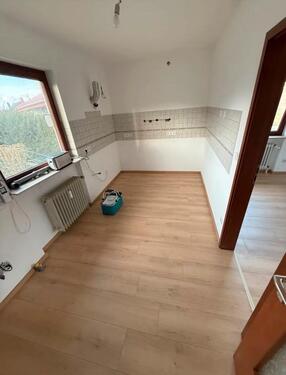 Foto - 8 Zimmer Mehrfamilienhaus, Wohnhaus zum Kaufen in Wetzlar