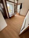 Foto - 8 Zimmer Mehrfamilienhaus, Wohnhaus in Wetzlar