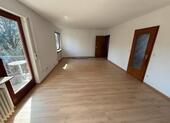 Foto - Mehrfamilienhaus, Wohnhaus in Wetzlar zum Kaufen