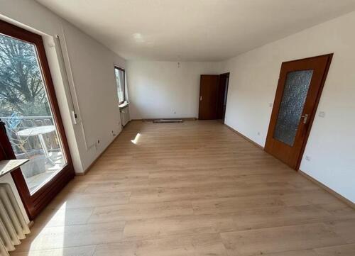 Foto - Mehrfamilienhaus, Wohnhaus in Wetzlar zum Kaufen