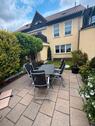 Foto - Exclusives Einfamilienhaus I MD-Ottersleben