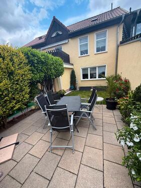 Foto - Exclusives Einfamilienhaus I MD-Ottersleben