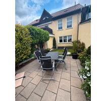 Exclusives Einfamilienhaus I MD-Ottersleben - Magdeburg