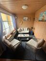 Foto - 5 Zimmer Einfamilienhaus zum Kaufen in Magdeburg