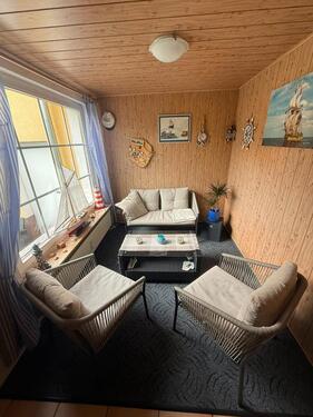 Foto - 5 Zimmer Einfamilienhaus zum Kaufen in Magdeburg