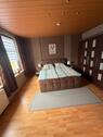 Foto - Einfamilienhaus in Magdeburg zum Kaufen