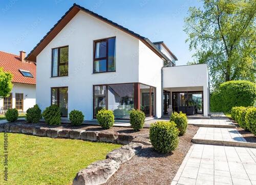 Foto - gehobene Ausstattung - EEK A❗️ - 680.000,00&nbsp;EUR Kaufpreis, ca.&nbsp; 245,00&nbsp;m&sup2;