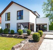 gehobene Ausstattung - EEK A❗️ - 680.000,00&nbsp;EUR Kaufpreis, ca.&nbsp; 245,00&nbsp;m&sup2; in Wackersdorf (PLZ: 92442)