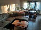Foto - Geräumige 4 Zimmer Wohnung in ruhiger Stadtrandlage in Landau