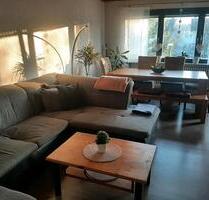 Geräumige 4 Zimmer Wohnung in ruhiger Stadtrandlage in Landau - Landau in der Pfalz