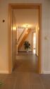 Foto - 3 Zimmer Dachgeschoßwohnung in Hohne