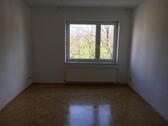 Foto - Hallo Studienanfänger - Ideal für 2er-Studenten-WG - 2-Zi-Wohnung