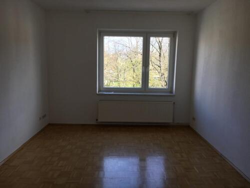 Foto - Hallo Studienanfänger - Ideal für 2er-Studenten-WG - 2-Zi-Wohnung